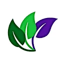 Herbal Mana
